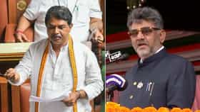 ಗ್ಯಾರಂಟಿ ಯೋಜನೆಗಳಲ್ಲಿ ಗೋಲ್‌ಮಾಲ್‌ ಶಂಕೆ: ಯಾವುದು ನಿಜ? ಯಾವುದು ಸುಳ್ಳು?