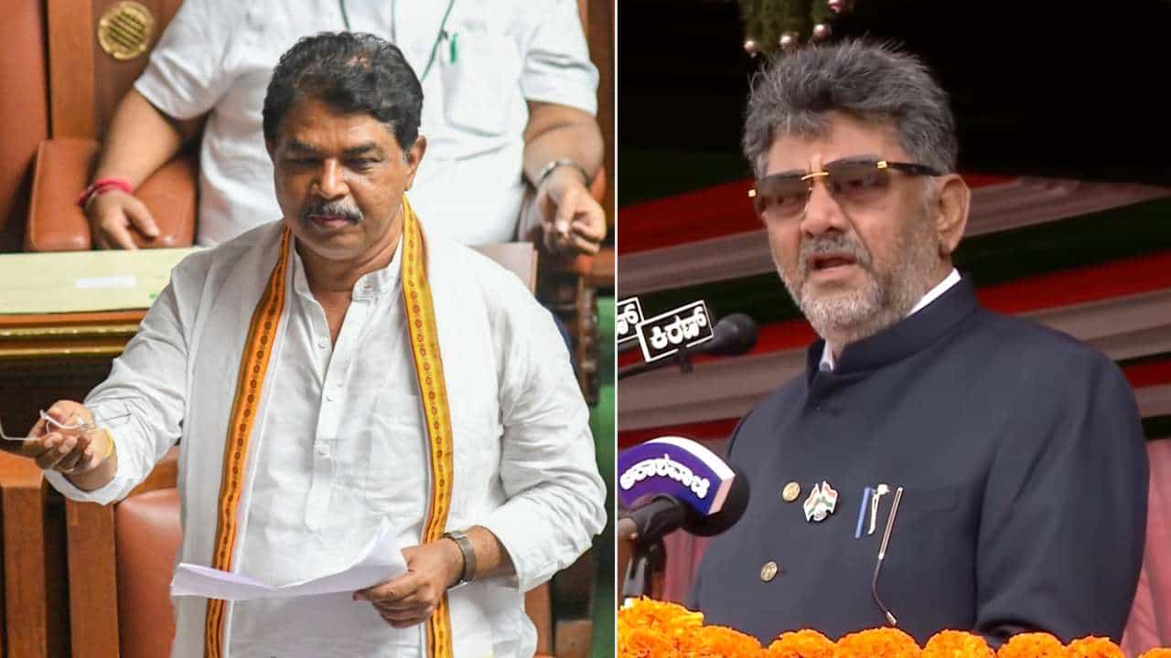 ಗ್ಯಾರಂಟಿ ಯೋಜನೆಗಳಲ್ಲಿ ಗೋಲ್‌ಮಾಲ್‌ ನಡೆದಿರುವ ಶಂಕೆ: ಯಾವುದು ನಿಜ? ಯಾವುದು ಸುಳ್ಳು?