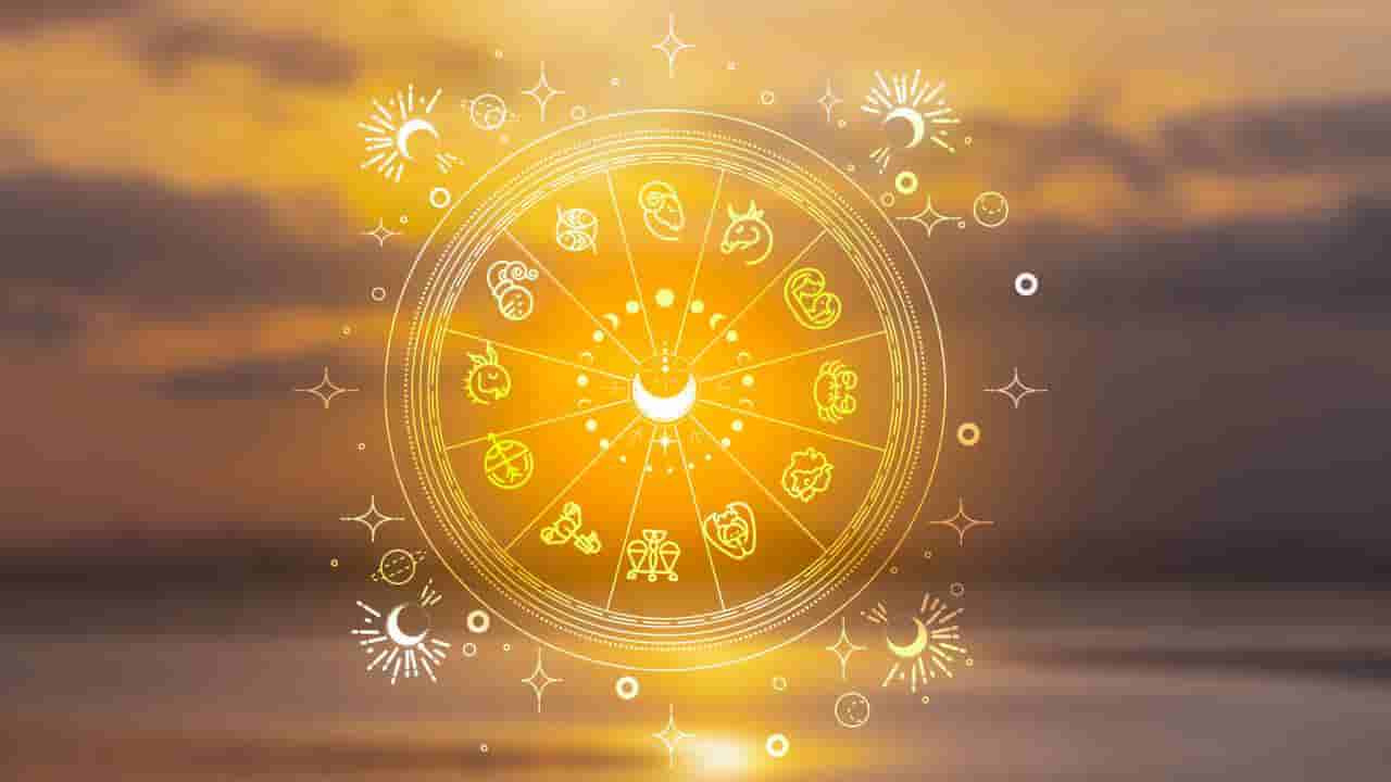 ದಿನ ಭವಿಷ್ಯ: ಇಂದು ಈ ರಾಶಿಯವರ ಜೊತೆ ಒಪ್ಪಂದಕ್ಕೆ ಒತ್ತಾಯ ಮಾಡಬೇಕಾಗುವುದು