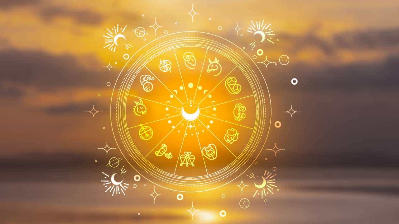 ದಿನ ಭವಿಷ್ಯ: ಇಂದು ಈ ರಾಶಿಯವರ ಜೊತೆ ಒಪ್ಪಂದಕ್ಕೆ ಒತ್ತಾಯ ಮಾಡಬೇಕಾಗುವುದು ದಿನ ಭವಿಷ್ಯ: ಇಂದು ಈ ರಾಶಿಯವರ ಜೊತೆ ಒಪ್ಪಂದಕ್ಕೆ ಒತ್ತಾಯ ಮಾಡಬೇಕಾಗುವುದು
