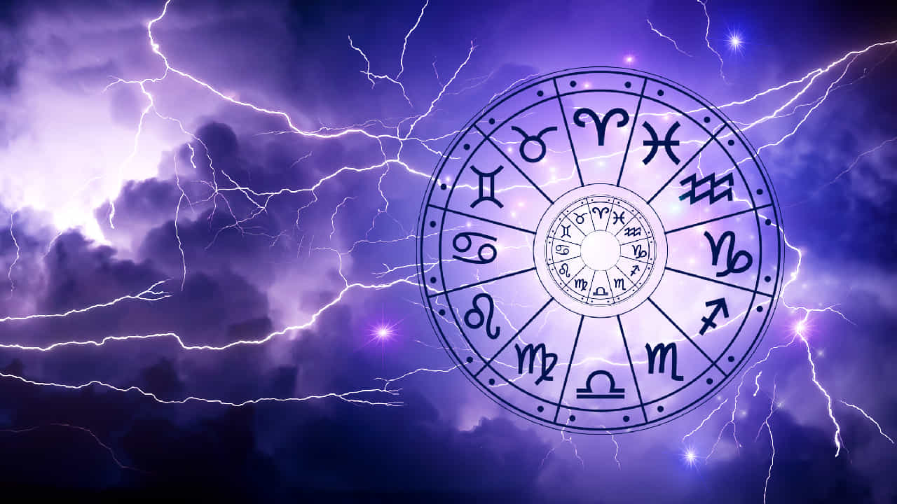 Weekly Horoscope: ನಿಮ್ಮ ರಾಶಿಗನುಗುಣವಾಗಿ ಈ ವಾರದ ಭವಿಷ್ಯ ತಿಳಿಯಿರಿ Weekly Horoscope: ನಿಮ್ಮ ರಾಶಿಗನುಗುಣವಾಗಿ ಈ ವಾರದ ಭವಿಷ್ಯ ತಿಳಿಯಿರಿ