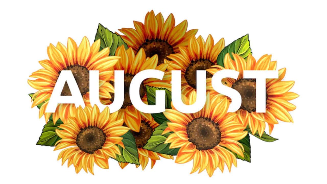 August Born Personality: ಆಗಸ್ಟ್‌ನಲ್ಲಿ ಜನಿಸಿದವರ ವ್ಯಕ್ತಿತ್ವ ಹೇಗಿರುತ್ತದೆ? ನಾಯಕತ್ವದಿಂದ ಹಿಡಿದು ಪ್ರೀತಿ ಸಂಬಂಧಗಳ ವರೆಗಿನ ಸಂಪೂರ್ಣ ಮಾಹಿತಿ