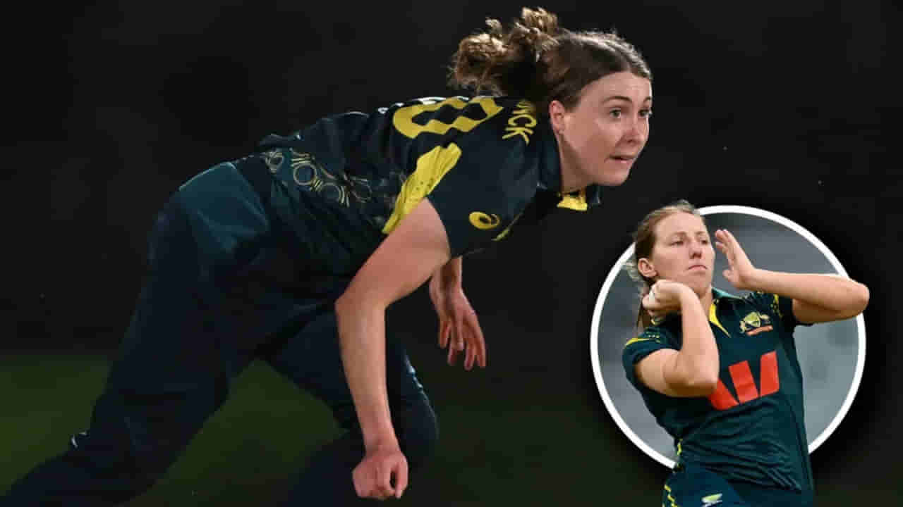 IND vs AUS: ಬಹು ಸರಣಿಗಳ ಭಾರತ ಪ್ರವಾಸಕ್ಕೆ ಆಸ್ಟ್ರೇಲಿಯಾ ತಂಡ ಪ್ರಕಟ