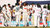 64, 95: ಬಾಂಗ್ಲಾ ಪಡೆಯ ಹೆಡೆಮುರಿ ಕಟ್ಟಿದ ಆಸ್ಟ್ರೇಲಿಯಾ