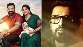 ಈ ವಾರ ‘ಬಾಸ್’ ಹಾಗೂ ‘ಅಯೋಗ್ಯ 2’ ತೆರೆಗೆ; ಎದುರಿಸಬೇಕಿದೆ ದೊಡ್ಡ ಸ್ಪರ್ಧೆ