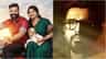 ಈ ವಾರ ‘ಬಾಸ್’ ಹಾಗೂ ‘ಅಯೋಗ್ಯ 2’ ತೆರೆಗೆ; ಎದುರಿಸಬೇಕಿದೆ ದೊಡ್ಡ ಸ್ಪರ್ಧೆ