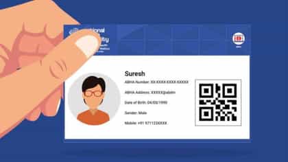 ಮನೆಯಲ್ಲೇ ಆಯುಷ್ಮಾನ್ ಕಾರ್ಡ್‌ಗೆ ಇ-ಕೆವೈಸಿ ಮಾಡುವುದು ಹೇಗೆ?