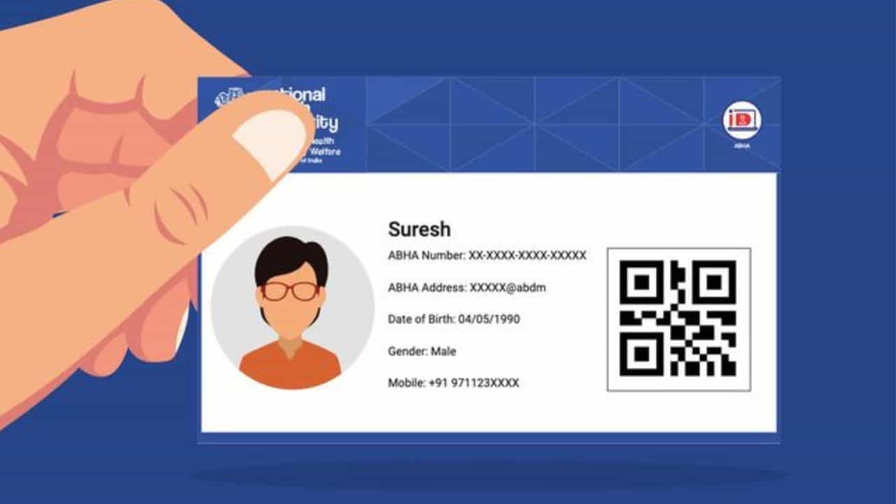 ನಿಮ್ಮ ಬಳಿ ಈ ದಾಖಲೆ ಇದ್ರೆ ಸಾಕು, ಆಯುಷ್ಮಾನ್ ಕಾರ್ಡ್‌ಗೆ ಇ-ಕೆವೈಸಿ ಮಾಡೋದು ಸುಲಭ