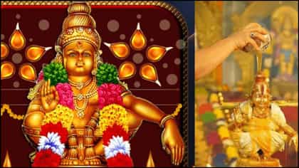 ಬುಧವಾರ ಅಯ್ಯಪ್ಪ ಸ್ವಾಮಿ ಪೂಜೆ ಏಕೆ ವಿಶೇಷ?