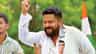 ಸಂಪುಟದಿಂದ ವಜಾಕ್ಕೆ ಆಗ್ರಹಗಳ ಮಧ್ಯೆ ಸಚಿವ ನಾಗೇಂದ್ರಗೆ ಬಿಗ್ ರಿಲೀಫ್​