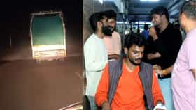 ಗೋವುಗಳ ಕಳತನ: ಹಿಡಿಯಲು ಹೋದ ಬಜರಂಗದಳ ಕಾರ್ಯಕರ್ತರ ಹತ್ಯೆಗೆ ಯತ್ನ