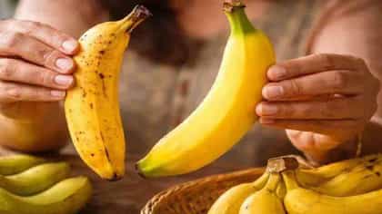 ಬಾಳೆ ಹಣ್ಣಿಗೆ ಕೃತಕ ಬಣ್ಣ: ಅಪಾಯದ ಬಗ್ಗೆ ಆಹಾರ ತಜ್ಞರು ಹೇಳಿದ್ದಿಷ್ಟು!