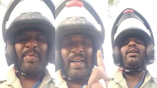 ಖಾಸಗಿ ಬ್ಯಾಂಕ್ ಕಿರುಕುಳ ಆರೋಪ! ಸಿಬ್ಬಂದಿ ಮಿಸ್ಸಿಂಗ್, ಆತ್ಮಹತ್ಯೆ ಶಂಕೆ!