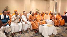 ತರಬೇತಿ ಚಟುವಟಿಕೆಗಳನ್ನು ನಿರ್ಧರಿಸಲು ತಜ್ಞರ ನೇತೃತ್ವದಲ್ಲಿ ಕ್ರಿಯಾ ಸಮಿತಿ