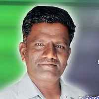 ಬಸವರಾಜ್​ ದೊಡ್ಡಮನಿ, ದಾವಣಗೆರೆ