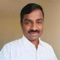 ಬಸವರಾಜ ಮುದನೂರ್
