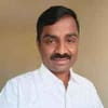 ಬಸವರಾಜ ಮುದನೂರ್ ಬಸವರಾಜ ಮುದನೂರ್