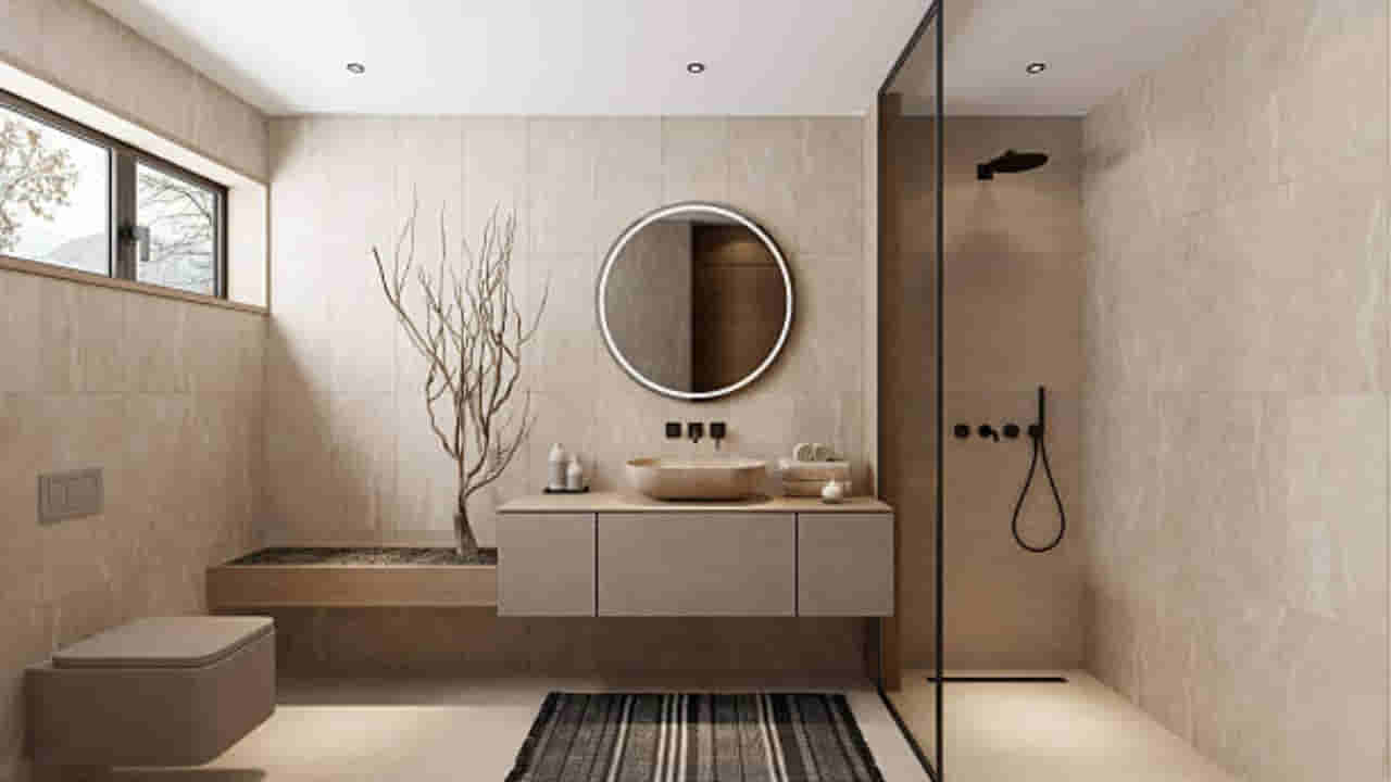 Vastu Tips: ಮನೆಯಲ್ಲಿ ಕನ್ನಡಿ ಎಲ್ಲಿರಬೇಕು? ವಾಸ್ತು ಪ್ರಕಾರ ಈ ಸಣ್ಣ ತಪ್ಪುಗಳೇ ದಾರಿದ್ರ್ಯಕ್ಕೆ ಕಾರಣ!