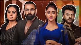 ಬಿಗ್ ಬಾಸ್ ಅಗ್ನಿಪರೀಕ್ಷೆಯಿಂದ ಆಯ್ಕೆ ಆಗೋರು ಎಷ್ಟು? ಇಲ್ಲಿದೆ ವಿವರ
