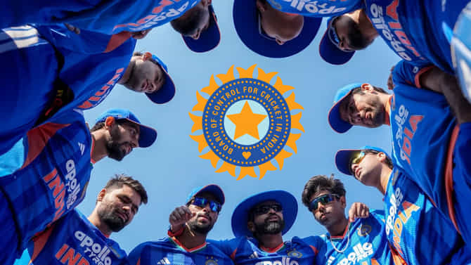 ಬಿಸಿಸಿಐ ಸಭೆ ಮುಂದೂಡಿಕೆಗೆ ಇದುವೇ ಅಸಲಿ ಕಾರಣ!