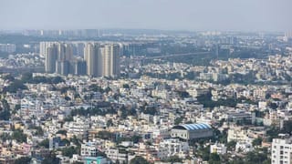 Bengaluru Ai Quality: ಬೆಂಗಳೂರು ಸೇರಿದಂತೆ ಪ್ರಮುಖ ನಗರಗಳಲ್ಲಿ ಶುದ್ಧ ಗಾಳಿ!