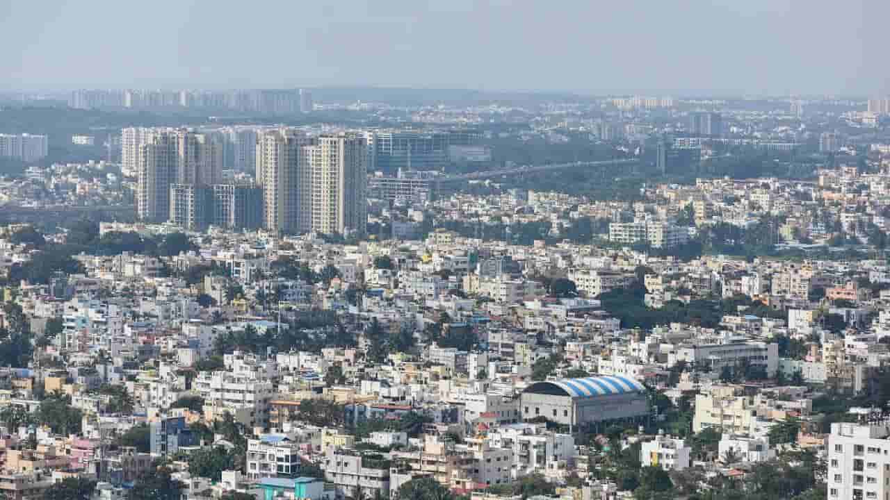 Bengaluru Ai Quality: ಬೆಂಗಳೂರು ಸೇರಿದಂತೆ ಪ್ರಮುಖ ನಗರಗಳಲ್ಲಿ ಶುದ್ಧ ಗಾಳಿ!