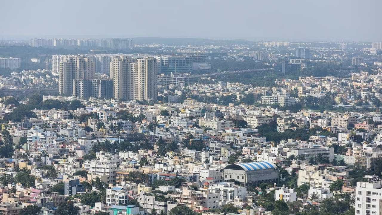 Bengaluru Ai Quality: ಬೆಂಗಳೂರು ಸೇರಿದಂತೆ ಪ್ರಮುಖ ನಗರಗಳಲ್ಲಿ ಶುದ್ಧ ಗಾಳಿ!