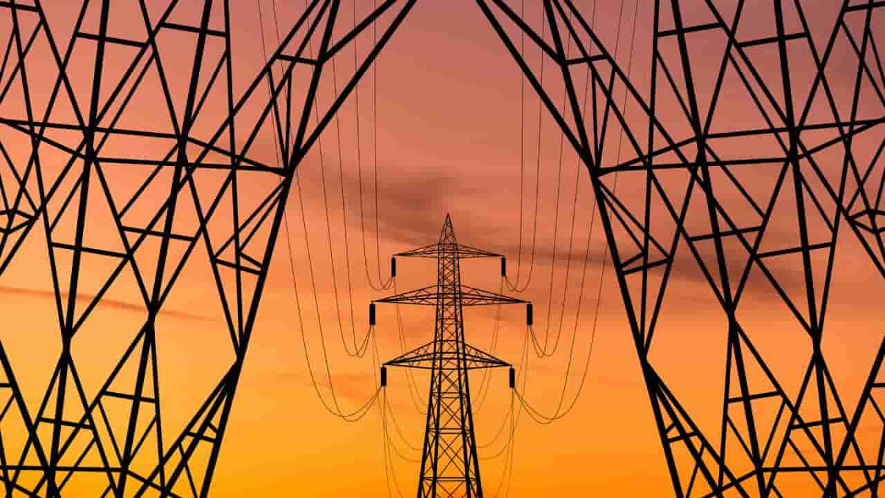 BESCOM Power Cut: ಬೆಂಗಳೂರಿನ ಈ ಪ್ರದೇಶಗಳಲ್ಲಿ ನಾಳೆ ವಿದ್ಯುತ್ ವ್ಯತ್ಯಯ: ಬೆಸ್ಕಾಂ ಪ್ರಕಟಣೆ