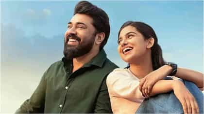ಮಲಯಾಳಂ ಚಿತ್ರರಂಗದಲ್ಲಿ ಬದಲಾದ ಟ್ರೆಂಡ್; ಕಂಟೆಂಟ್‌ಗೇ ಜೈ