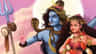 ನಾಳೆ ಭೀಮನ ಅಮಾವಾಸ್ಯೆಯಂದೇ ಸೂರ್ಯಗ್ರಹಣ; ಈ ದಿನ ವ್ರತ, ಪೂಜೆ ಮಾಡಬಹುದೇ?