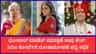ನಟಿ ಟ್ವಿಶಾ ಶರ್ಮಾ ಸಾವು ಪ್ರಕರಣ: ಪತಿ, ಅತ್ತೆ ವಿರುದ್ಧ ಚಾರ್ಜ್‌ಶೀಟ್