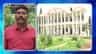 ಹುಮನಾಬಾದ್ ಪುರಭವನಕ್ಕಿಲ್ಲ ಉದ್ಘಾಟನೆ ಭಾಗ್ಯ: ಪಾಳುಬಿದ್ದ ಕಟ್ಟಡ
