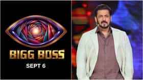 ‘ಬಿಗ್ ಬಾಸ್ ಹಿಂದಿ 20’ನೇ ಸೀಸನ್​ಗೆ ಶಾರುಖ್ ಕೋ ಹೋಸ್ಟ್? ದೊಡ್ಡ ಸುಳಿವು