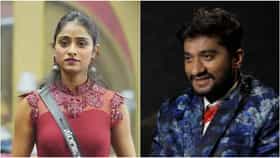 ‘ಬಿಗ್ ಬಾಸ್’ ಸ್ಪರ್ಧಿಗಳಿಗೆ ಅಗ್ನಿಪರೀಕ್ಷೆ; ಜಡ್ಜ್​ ಸ್ಥಾನದಲ್ಲಿ ಗಿಲ್ಲಿ?