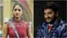 ‘ಬಿಗ್ ಬಾಸ್’ ಸ್ಪರ್ಧಿಗಳಿಗೆ ಅಗ್ನಿಪರೀಕ್ಷೆ; ಜಡ್ಜ್​ ಸ್ಥಾನದಲ್ಲಿ ಗಿಲ್ಲಿ?