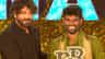 ಬಿಗ್​​ಬಾಸ್ ಗೆದ್ದವರಿಗೆ ಕೈಗೆ ಸಿಗುವ ಹಣವೆಷ್ಟು? ವಿವರಿಸಿದ ಮಾಜಿ ವಿನ್ನರ್