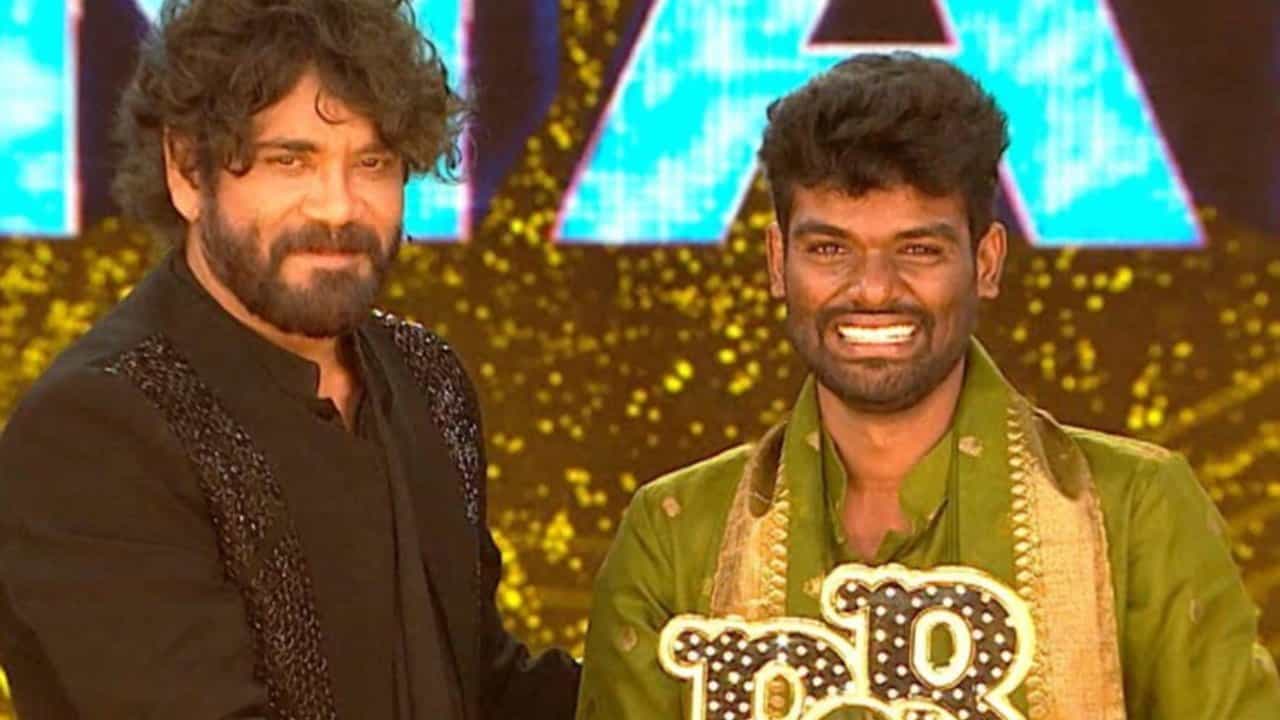 ಬಿಗ್ಬಾಸ್ ಗೆದ್ದವರಿಗೆ ಸಿಗುವ ಹಣವೆಷ್ಟು? ಕಟ್ ಆಗುವುದೆಷ್ಟು? ವಿವರಿಸಿದ ಮಾಜಿ ವಿನ್ನರ್ ಬಿಗ್ಬಾಸ್ ಗೆದ್ದವರಿಗೆ ಸಿಗುವ ಹಣವೆಷ್ಟು? ಕಟ್ ಆಗುವುದೆಷ್ಟು? ವಿವರಿಸಿದ ಮಾಜಿ ವಿನ್ನರ್