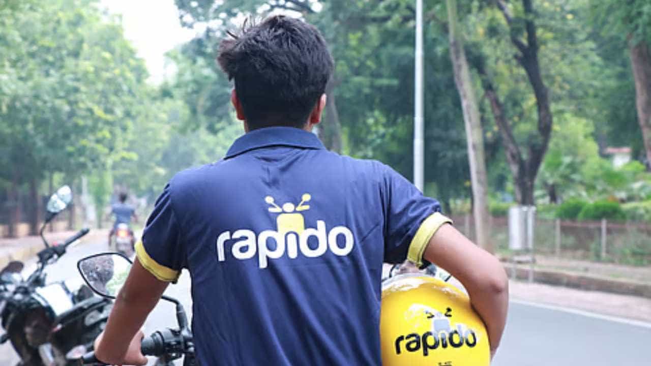 Bike Taxi: ಬೈಕ್ ಟ್ಯಾಕ್ಸಿಗಳಿಗೆ ಬಿಗ್ ಶಾಕ್; ಅನುಮತಿ ನೀಡಲು ಸಾಧ್ಯವಿಲ್ಲ ಎಂದು ಸುಪ್ರೀಂ ಕೋರ್ಟ್ಗೆ ಅಫಿಡವಿಟ್ ಸಲ್ಲಿಸಿದ ರಾಜ್ಯ ಸರ್ಕಾರ Bike Taxi: ಬೈಕ್ ಟ್ಯಾಕ್ಸಿಗಳಿಗೆ ಬಿಗ್ ಶಾಕ್; ಅನುಮತಿ ನೀಡಲು ಸಾಧ್ಯವಿಲ್ಲ ಎಂದು ಸುಪ್ರೀಂ ಕೋರ್ಟ್ಗೆ ಅಫಿಡವಿಟ್ ಸಲ್ಲಿಸಿದ ರಾಜ್ಯ ಸರ್ಕಾರ