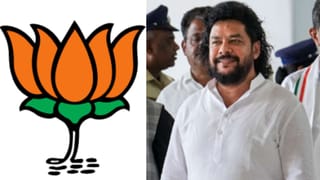 ಸಚಿವ ನಾಗೇಂದ್ರ ರಾಜೀನಾಮೆಗೆ ಆಗ್ರಹಿಸಿ ಬಿಜೆಪಿ ನಾಯಕರ ಪಾದಯಾತ್ರೆ ಬಹುತೇಕ ಕ್ಯಾನ್ಸಲ್?