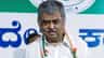 ‘ಯಾರೂ ಭಾವೋದ್ವೇಗಕ್ಕೆ ಒಳಗಾಗಿ ರಾಜೀನಾಮೆಯಂತಹ ನಿರ್ಧಾರ ಕೈಗೊಳ್ಳಬಾರದು’