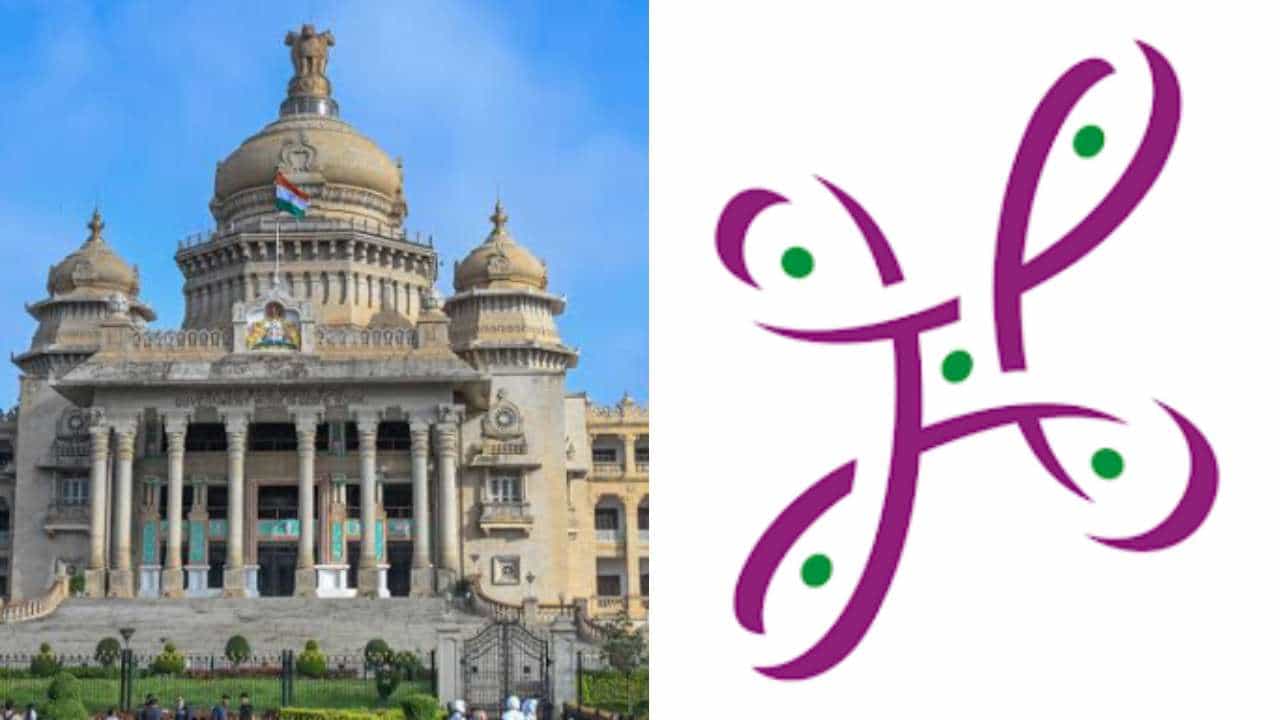 ಮತ್ತೆ ಮುನ್ನೆಲೆಗೆ ಬಂದ ಗಡಿ ಮೆಟ್ರೋ ಯೋಜನೆ: ಬೊಮ್ಮಸಂದ್ರ-ಅತ್ತಿಬೆಲೆ ಮಾರ್ಗದ ಡಿಪಿಆರ್ಗೆ ಬಿಎಂಆರ್ಸಿಎಲ್ಗೆ ಸರ್ಕಾರ ಸೂಚನೆ ಮತ್ತೆ ಮುನ್ನೆಲೆಗೆ ಬಂದ ಗಡಿ ಮೆಟ್ರೋ ಯೋಜನೆ: ಬೊಮ್ಮಸಂದ್ರ-ಅತ್ತಿಬೆಲೆ ಮಾರ್ಗದ ಡಿಪಿಆರ್ಗೆ ಬಿಎಂಆರ್ಸಿಎಲ್ಗೆ ಸರ್ಕಾರ ಸೂಚನೆ