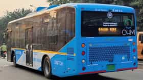 4,500 ಇವಿ ಬಸ್: ಬಿಎಂಟಿಸಿಯ ಡ್ರೈವರ್ ಗಳನ್ನೇ ನೇಮಕ ಮಾಡುವಂತೆ ಆಗ್ರಹ