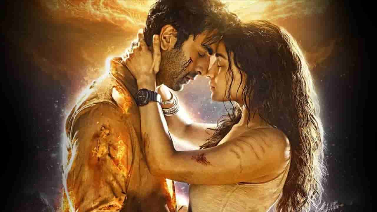 ಹಿಟ್ ಸಿನಿಮಾದ ಸೀಕ್ವೆಲ್ನಿಂದ ಹಿಂದೆ ಸರಿದ ನಿರ್ಮಾಪಕರು, ಸಂಕಷ್ಟದಲ್ಲಿ ‘ಬ್ರಹ್ಮಾಸ್ತ್ರ 2’