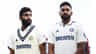 ಬುಮ್ರಾ ಇಲ್ಲದಿದ್ದಾಗ ಸಿರಾಜ್ ಅತ್ಯಂತ ಅಪಾಯಕಾರಿ!