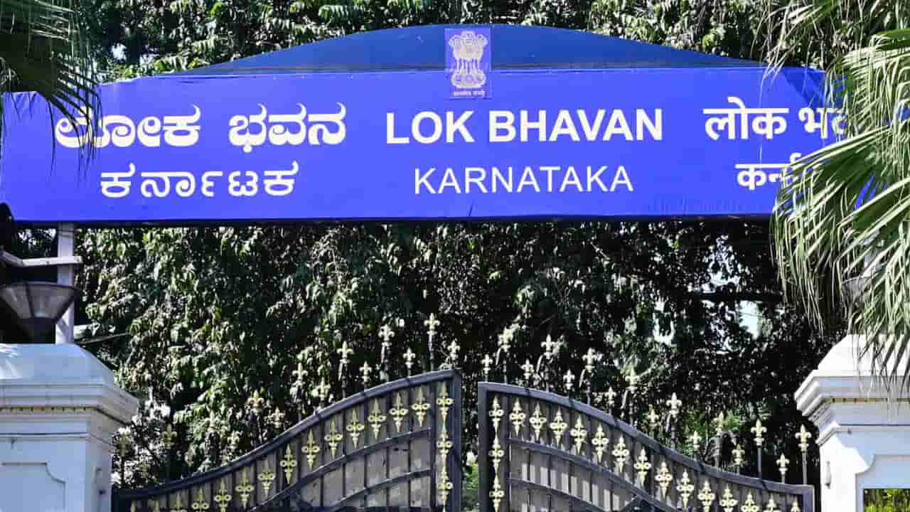 ಸಚಿವ ಸಂಪುಟ ವಿಸ್ತರಣೆಗೆ ಕ್ಷಣಗಣನೆ: ನೂತನ ಸಚಿವರ ಕಿರು ಪರಿಚಯ ಇಲ್ಲಿದೆ