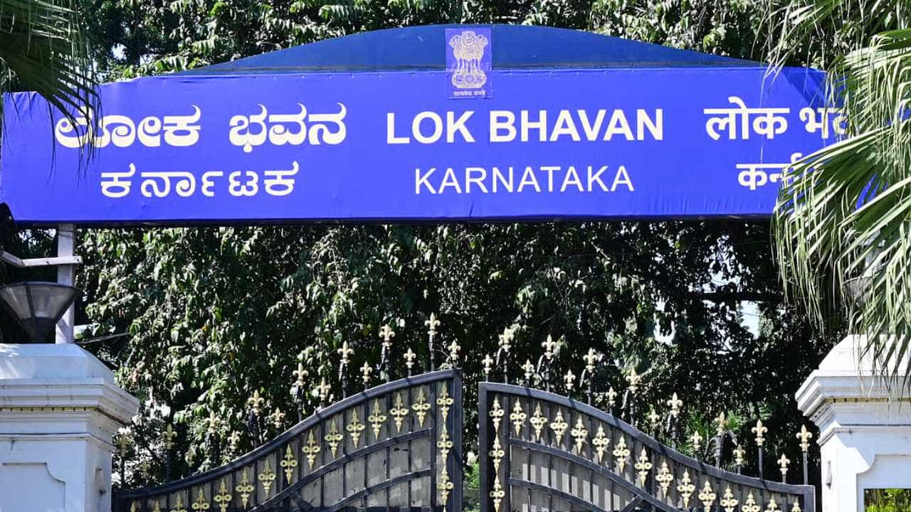 ಸಚಿವ ಸಂಪುಟ ವಿಸ್ತರಣೆಗೆ ಕ್ಷಣಗಣನೆ: ನೂತನ ಸಚಿವರ ಕಿರು ಪರಿಚಯ ಇಲ್ಲಿದೆ