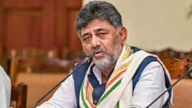 ಸಚಿವ ಸಂಪುಟ ವಿಸ್ತರಣೆ: ಇಂದು ಸಂಜೆ 4 ಗಂಟೆಗೆ ನೂತನ ಸಚಿವರ ಪ್ರಮಾಣವಚನ