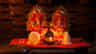 ಮೊದಲ ಗಳಿಕೆಯನ್ನು ದೇವರಿಗೆ ಅರ್ಪಿಸುವುದೇಕೆ?