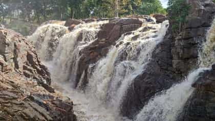 ತಮಿಳುನಾಡಿಗೆ ನೀರು ಬಿಡಬೇಕೆಂಬ CWRC ಆದೇಶ ಎತ್ತಿಹಿಡಿದ CWMA