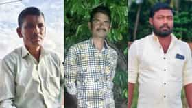 ಚಾಮರಾಜನಗರ ಶೂಟೌಟ್ ಪ್ರಕರಣದಲ್ಲಿ ಮಾನವ ಹಕ್ಕುಗಳ ಆಯೋಗ ಎಂಟ್ರಿ